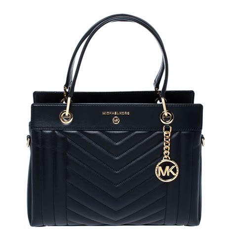 resale michael kors|michael kors bag resale value.